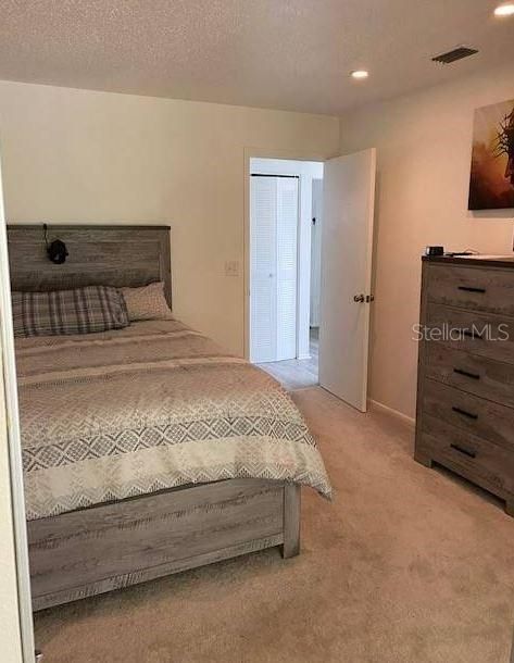 For Rent: $1,695 (2 beds, 2 baths, 966 Square Feet)