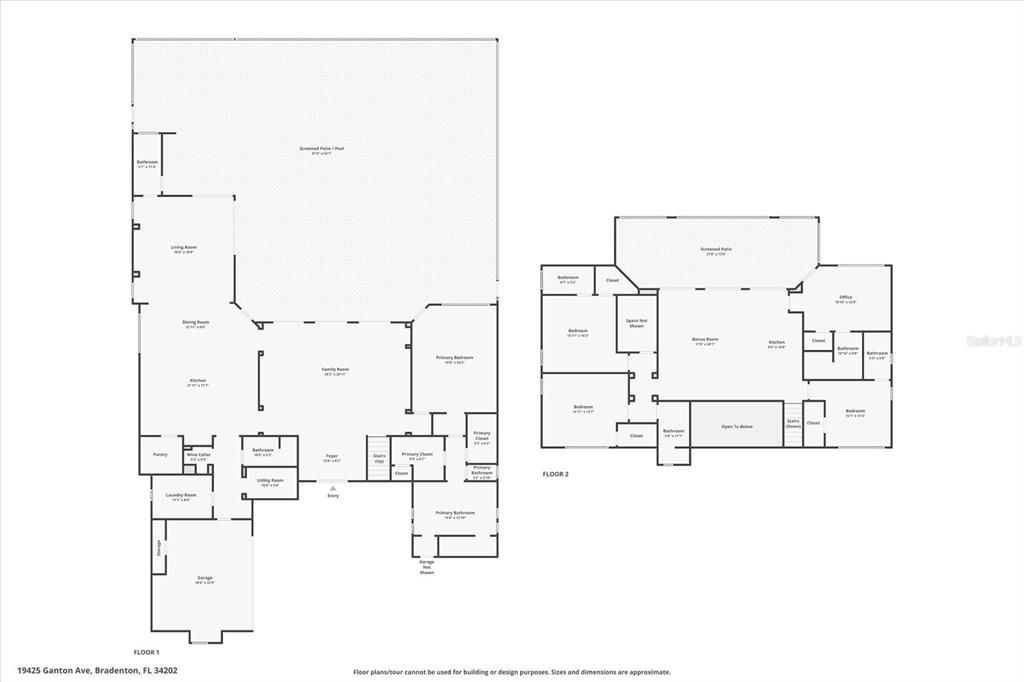 En Venta: $3,750,000 (5 camas, 5 baños, 5161 Pies cuadrados)