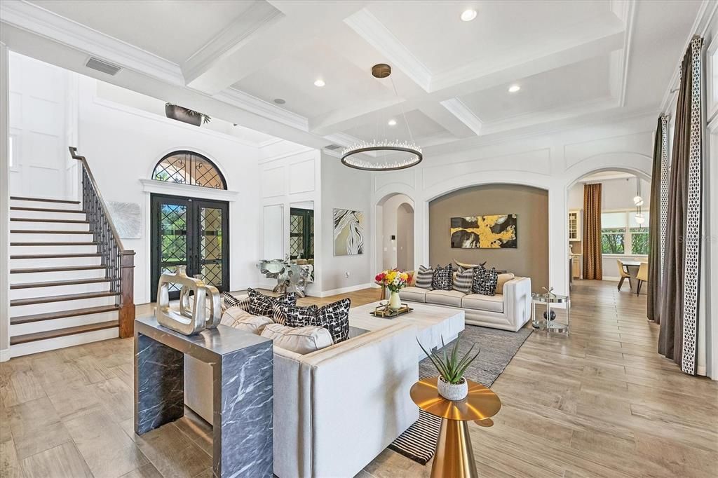 For Sale: $3,750,000 (5 beds, 5 baths, 5161 Square Feet)