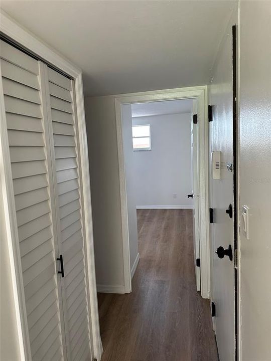 For Rent: $1,425 (1 beds, 1 baths, 586 Square Feet)
