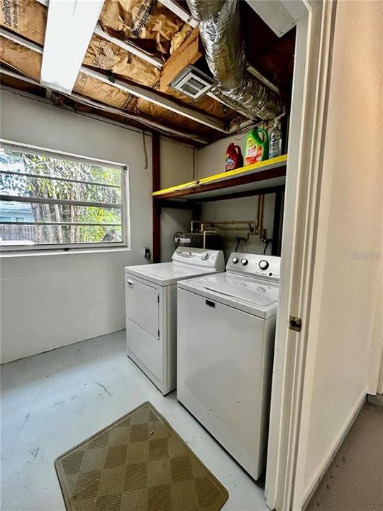 For Rent: $2,900 (3 beds, 2 baths, 1678 Square Feet)