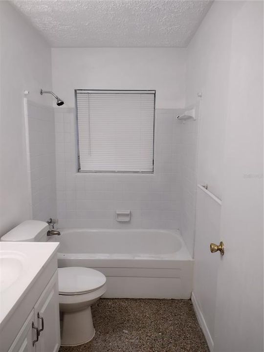 For Rent: $1,450 (2 beds, 2 baths, 1132 Square Feet)