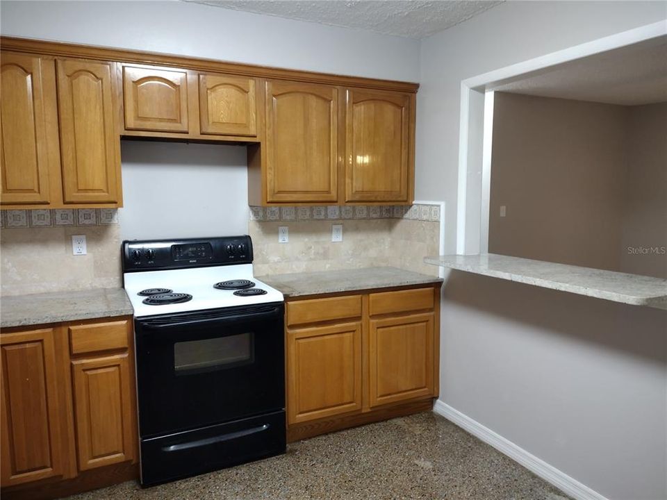 For Rent: $1,450 (2 beds, 2 baths, 1132 Square Feet)