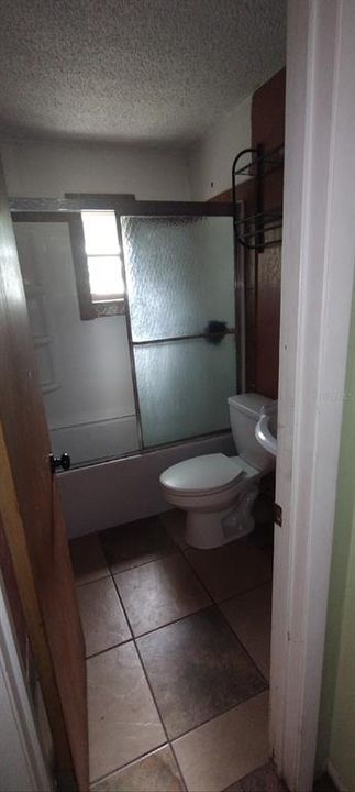 For Sale: $269,000 (3 beds, 2 baths, 1080 Square Feet)