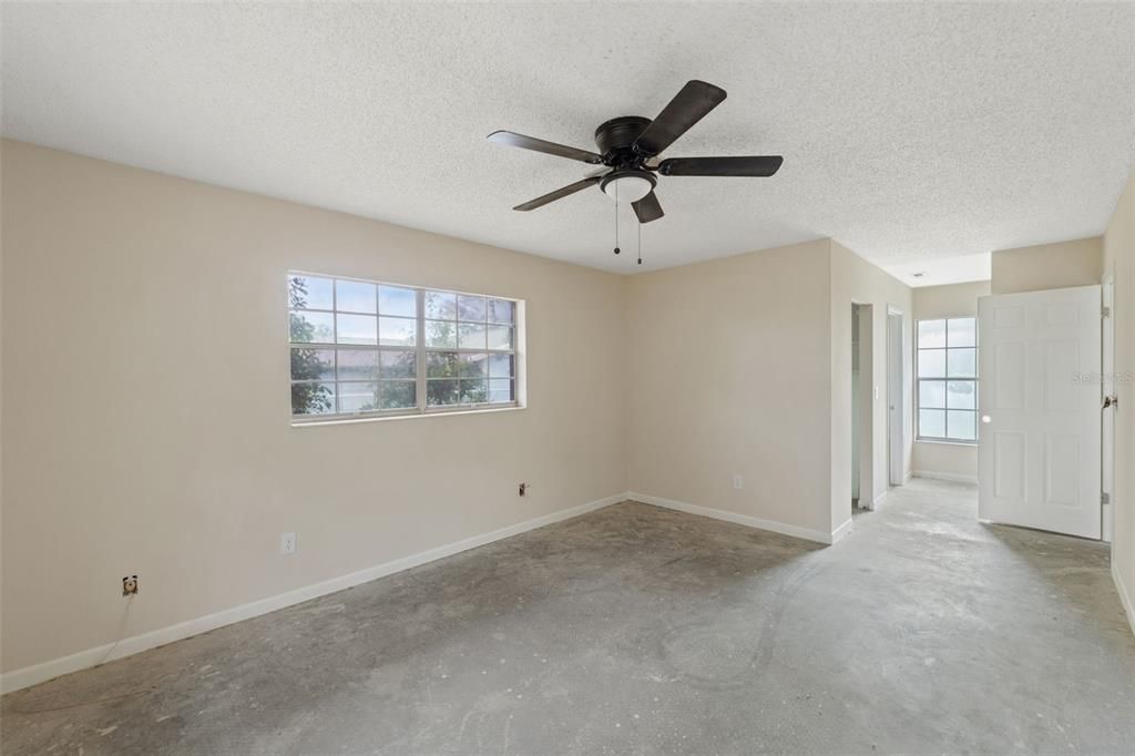 For Sale: $235,000 (3 beds, 2 baths, 1685 Square Feet)