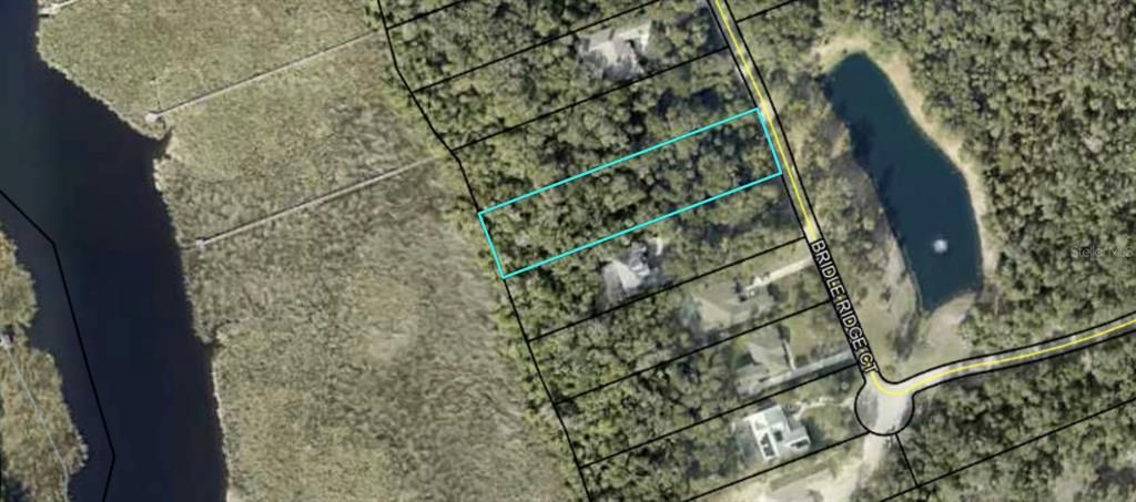 For Sale: $239,000 (1.06 acres)