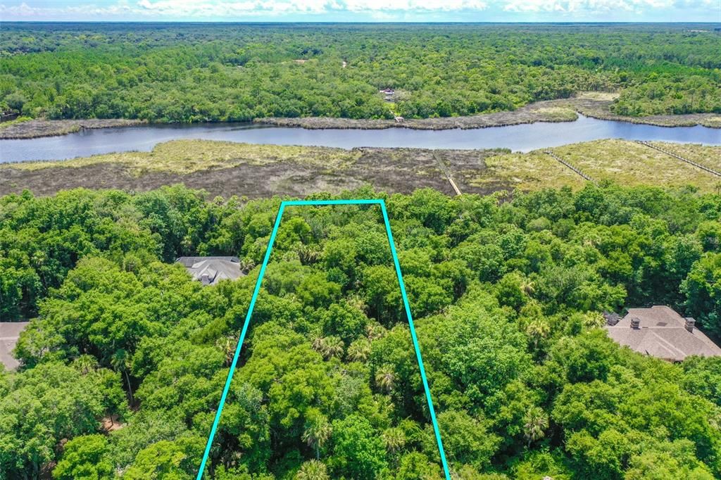 For Sale: $239,000 (1.06 acres)