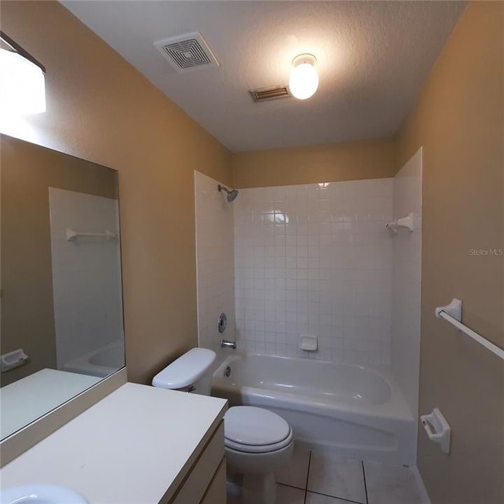 For Rent: $2,295 (3 beds, 2 baths, 1248 Square Feet)