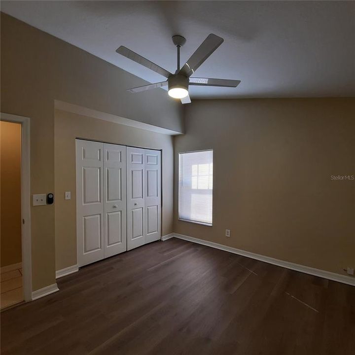 For Rent: $2,295 (3 beds, 2 baths, 1248 Square Feet)