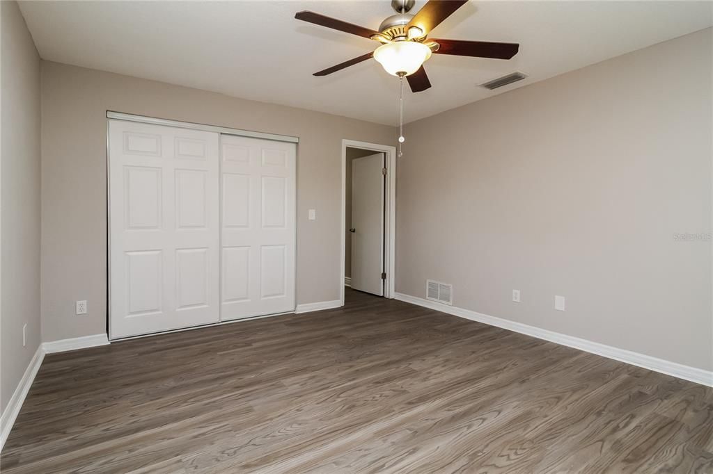 For Rent: $2,315 (3 beds, 2 baths, 1606 Square Feet)