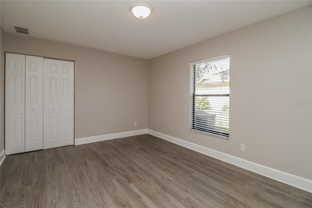 For Rent: $2,315 (3 beds, 2 baths, 1606 Square Feet)