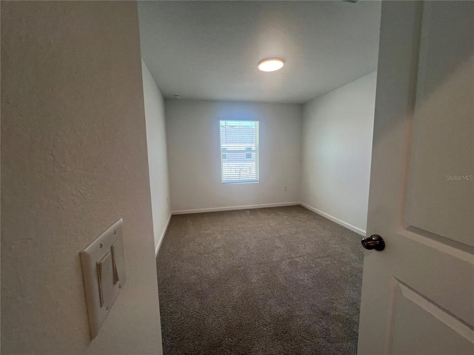 For Rent: $2,675 (3 beds, 2 baths, 1678 Square Feet)