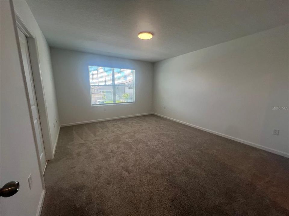 For Rent: $2,675 (3 beds, 2 baths, 1678 Square Feet)