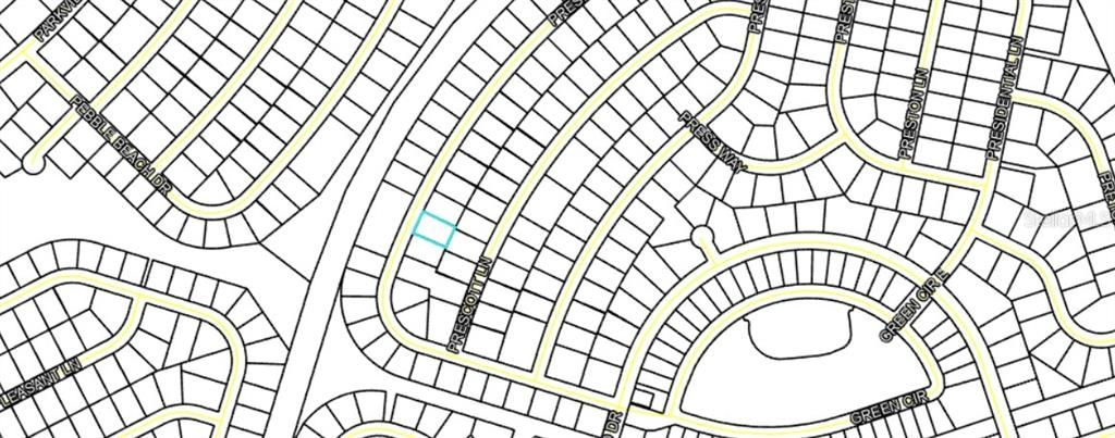 Под контрактом: $67,000 (0.23 acres)