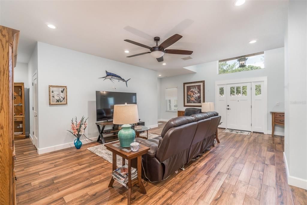 Active With Contract: $1,300,000 (4 beds, 3 baths, 2903 Square Feet)