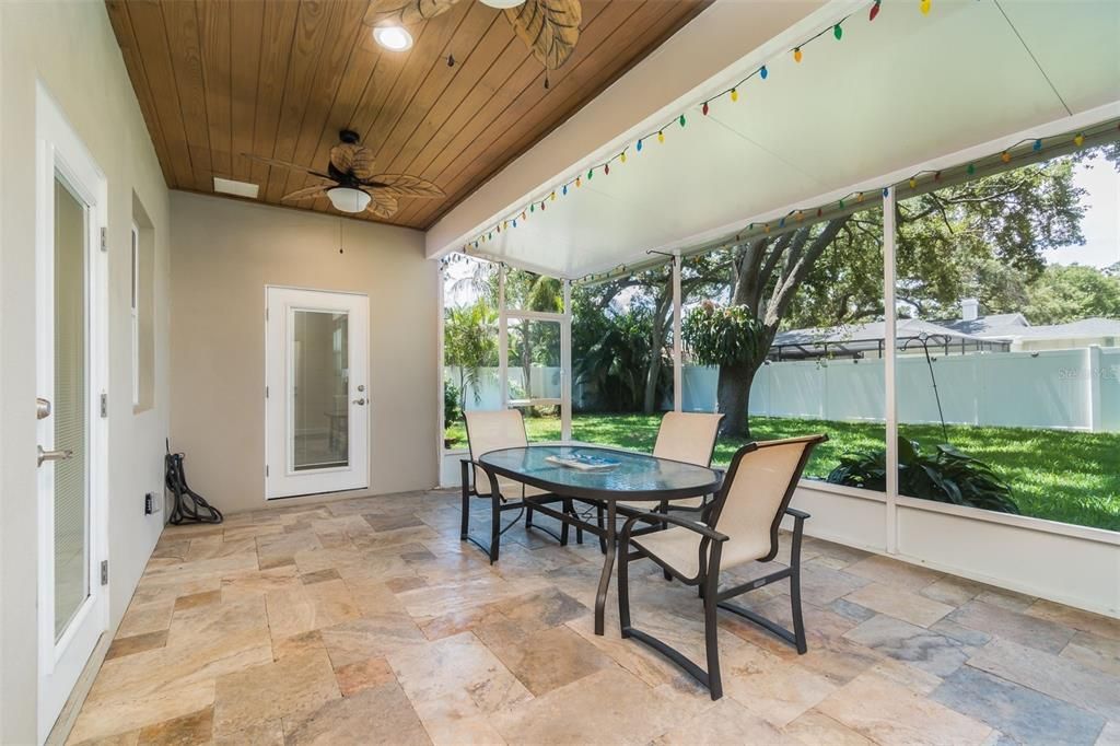 Active With Contract: $1,300,000 (4 beds, 3 baths, 2903 Square Feet)