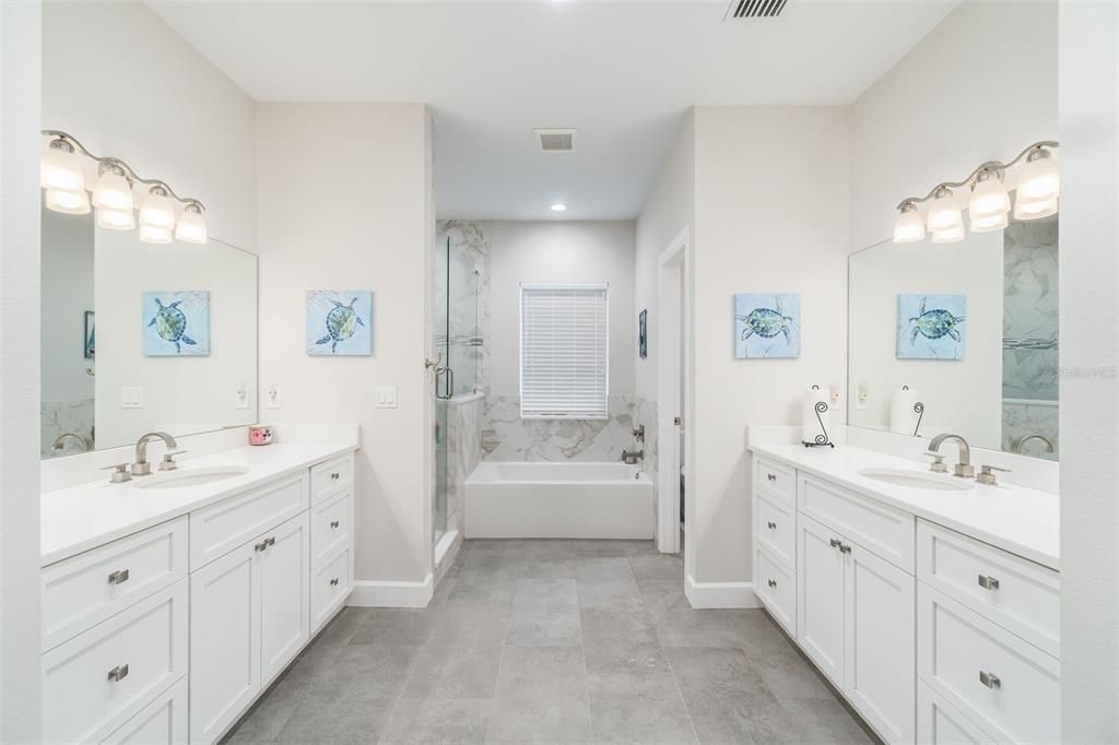 Active With Contract: $1,300,000 (4 beds, 3 baths, 2903 Square Feet)