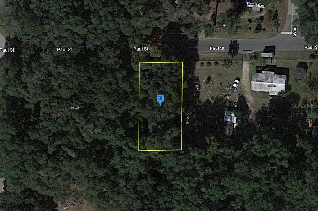 Vendido Recientemente: $54,999 (0.21 acres)