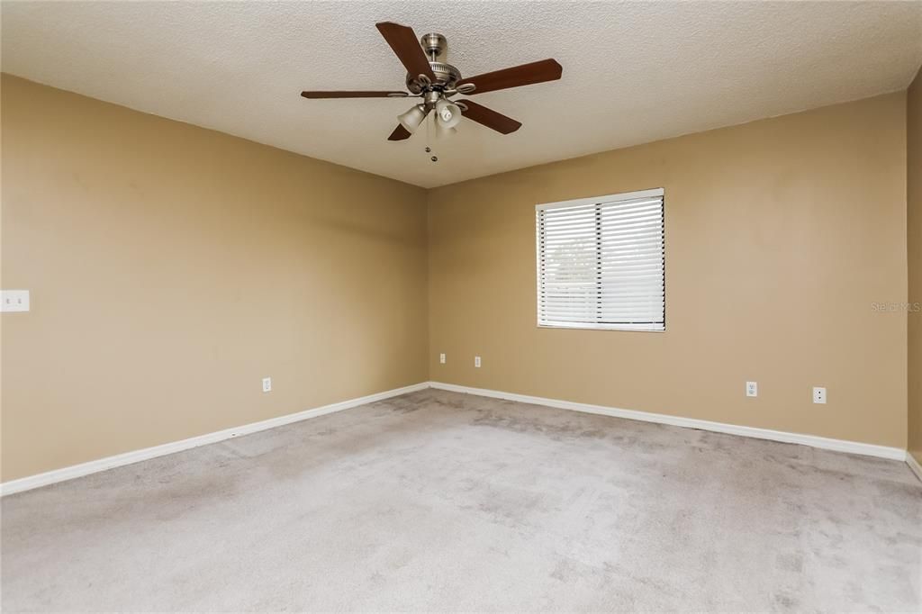 For Rent: $2,145 (3 beds, 2 baths, 1536 Square Feet)