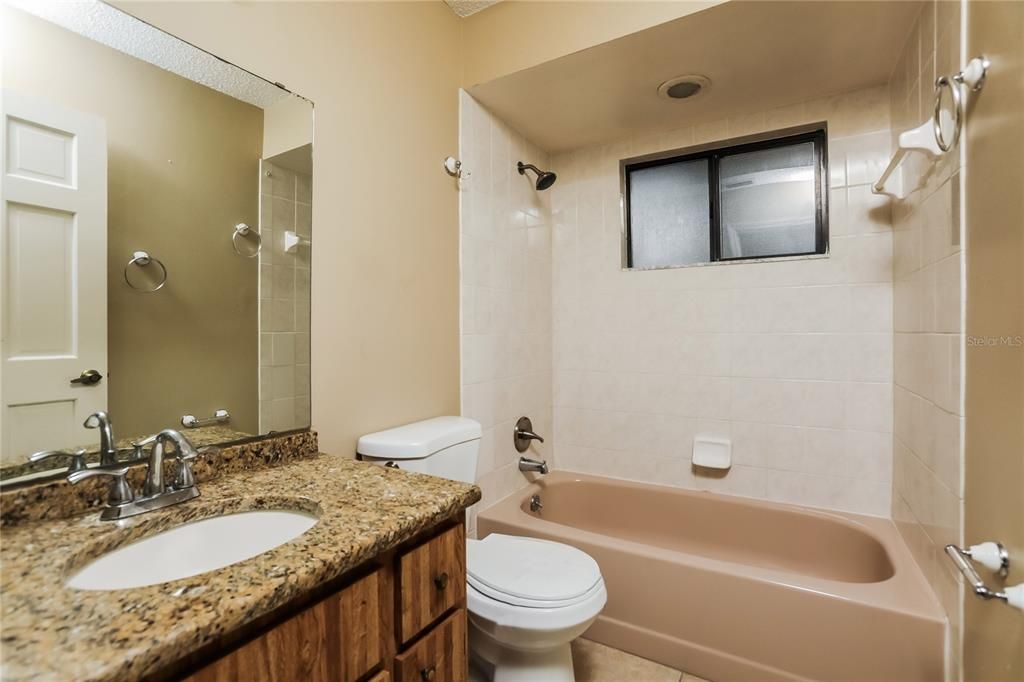 For Rent: $2,145 (3 beds, 2 baths, 1536 Square Feet)