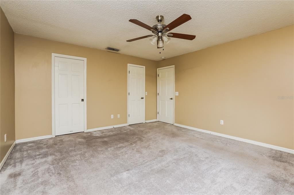 For Rent: $2,145 (3 beds, 2 baths, 1536 Square Feet)