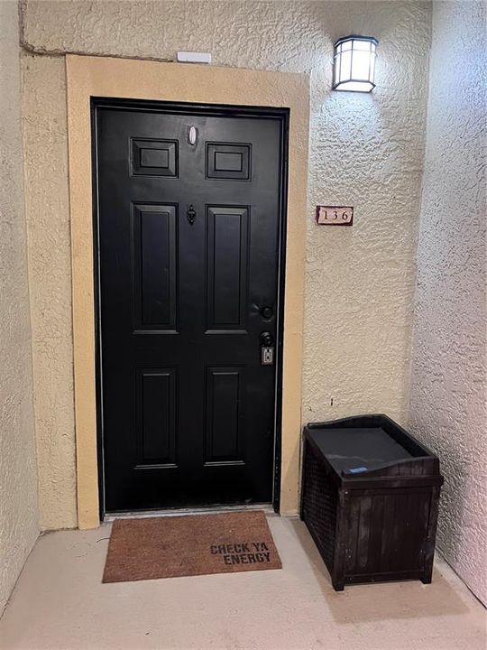 For Rent: $1,745 (2 beds, 2 baths, 1242 Square Feet)