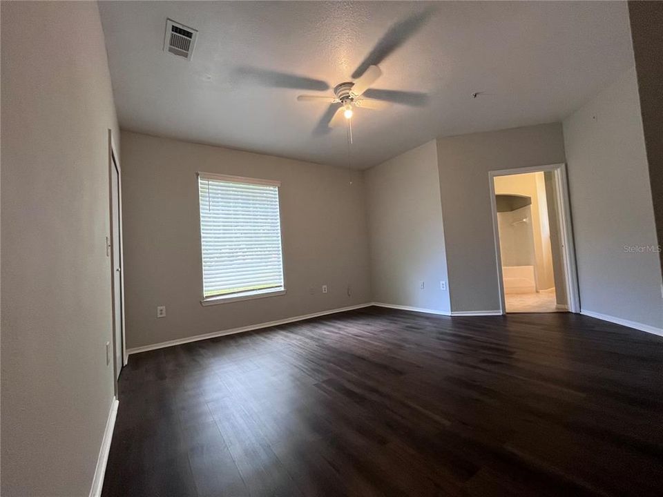 For Rent: $1,745 (2 beds, 2 baths, 1242 Square Feet)