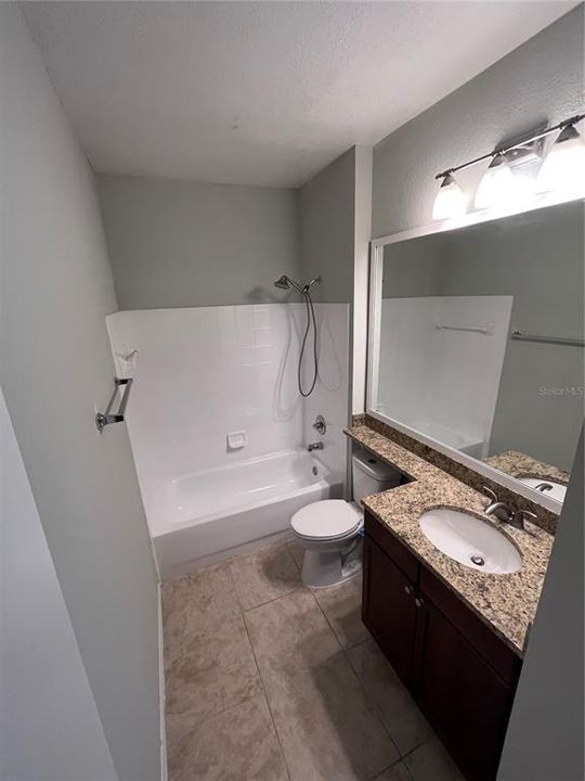 For Rent: $1,745 (2 beds, 2 baths, 1242 Square Feet)