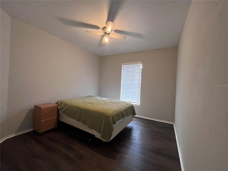 For Rent: $1,745 (2 beds, 2 baths, 1242 Square Feet)