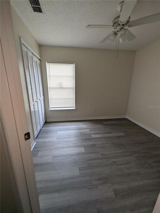 For Rent: $2,100 (3 beds, 2 baths, 1089 Square Feet)