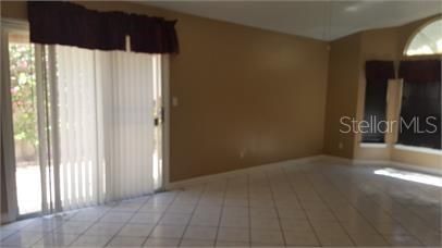 For Rent: $2,100 (2 beds, 2 baths, 1089 Square Feet)