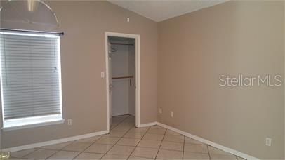 For Rent: $2,100 (3 beds, 2 baths, 1089 Square Feet)
