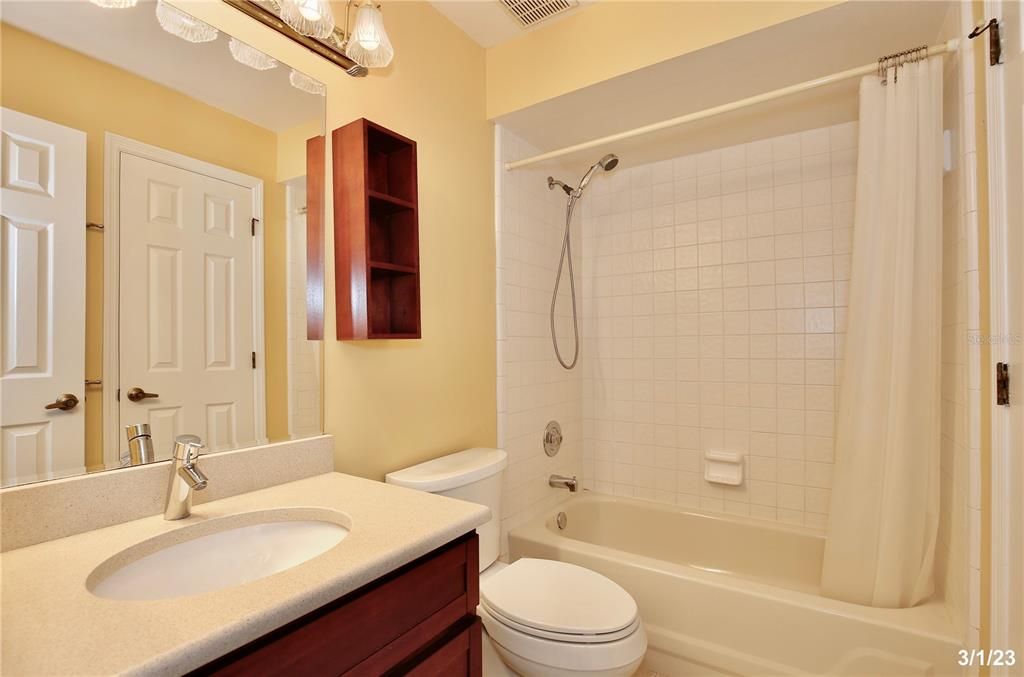 В аренду: $2,595 (2 спален, 2 ванн, 1473 Квадратных фут)