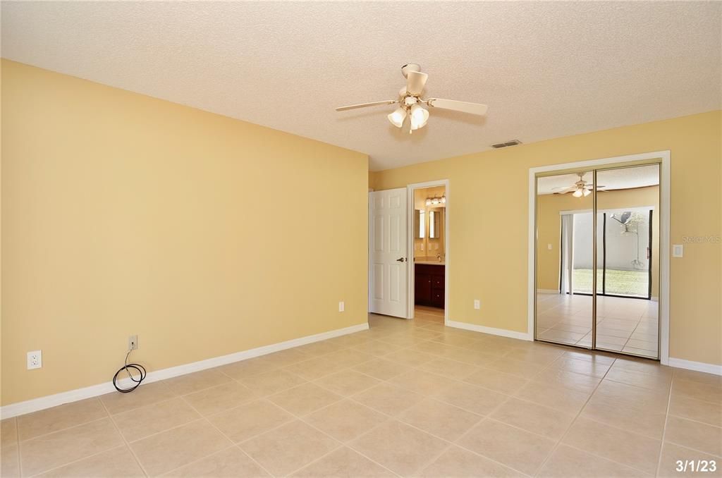 For Rent: $2,595 (2 beds, 2 baths, 1473 Square Feet)