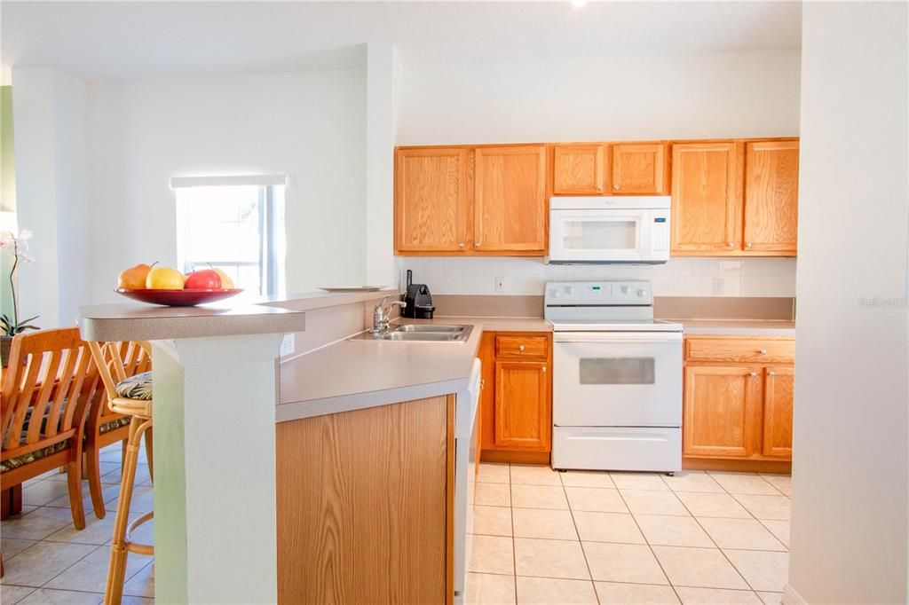 For Sale: $259,900 (3 beds, 2 baths, 1291 Square Feet)