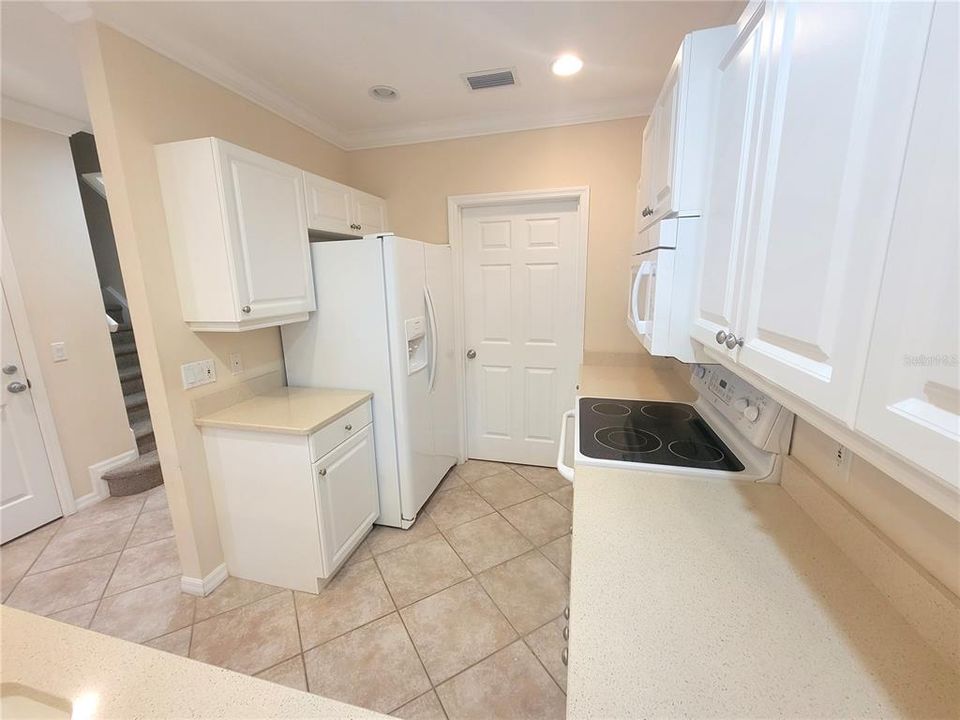 For Sale: $339,000 (2 beds, 2 baths, 1496 Square Feet)