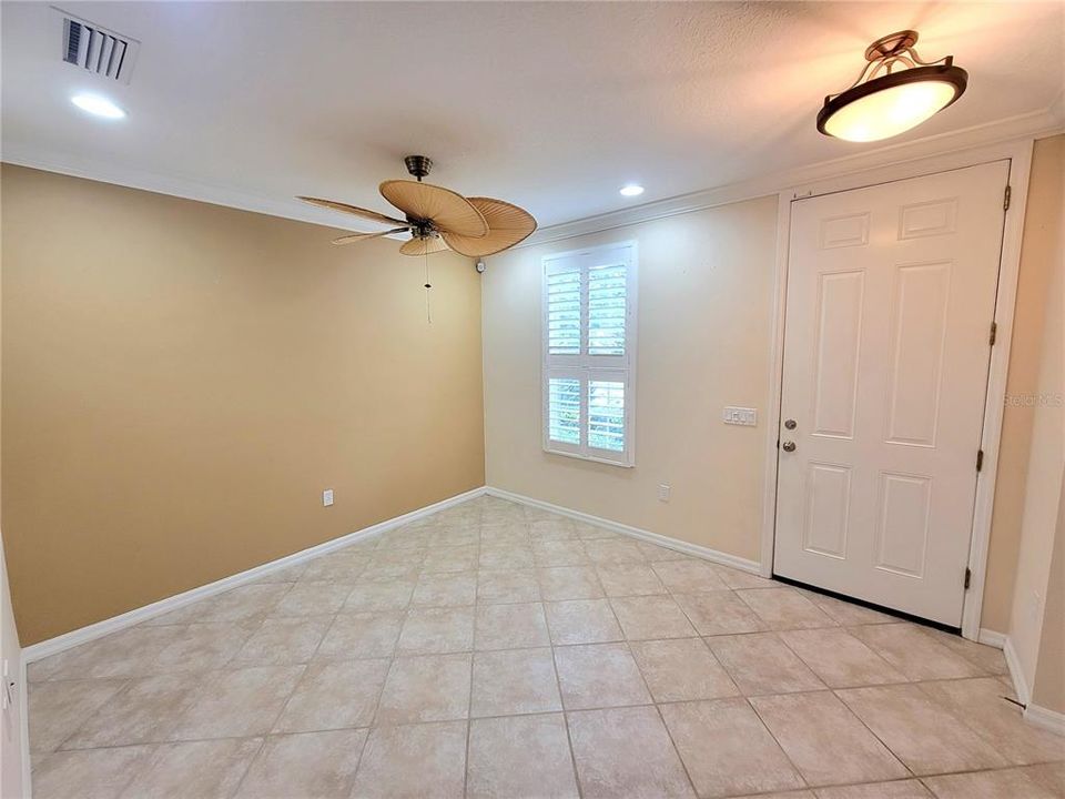 For Sale: $339,000 (2 beds, 2 baths, 1496 Square Feet)