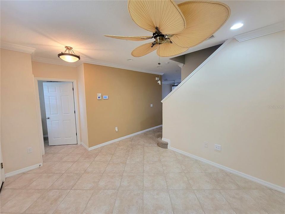 For Sale: $339,000 (2 beds, 2 baths, 1496 Square Feet)