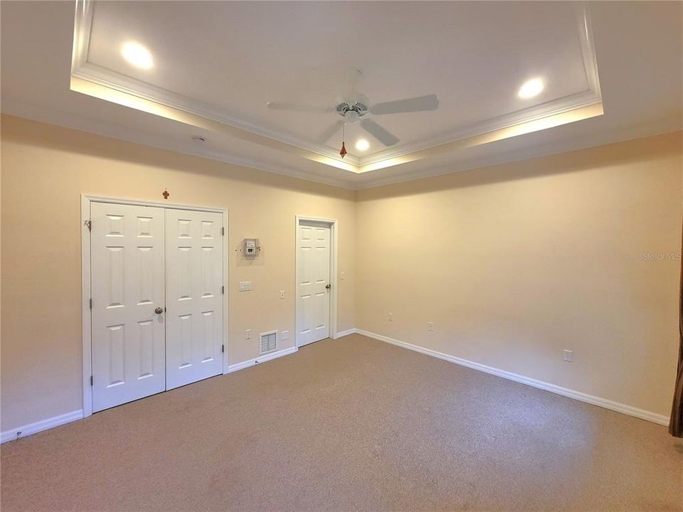 For Sale: $339,000 (2 beds, 2 baths, 1496 Square Feet)