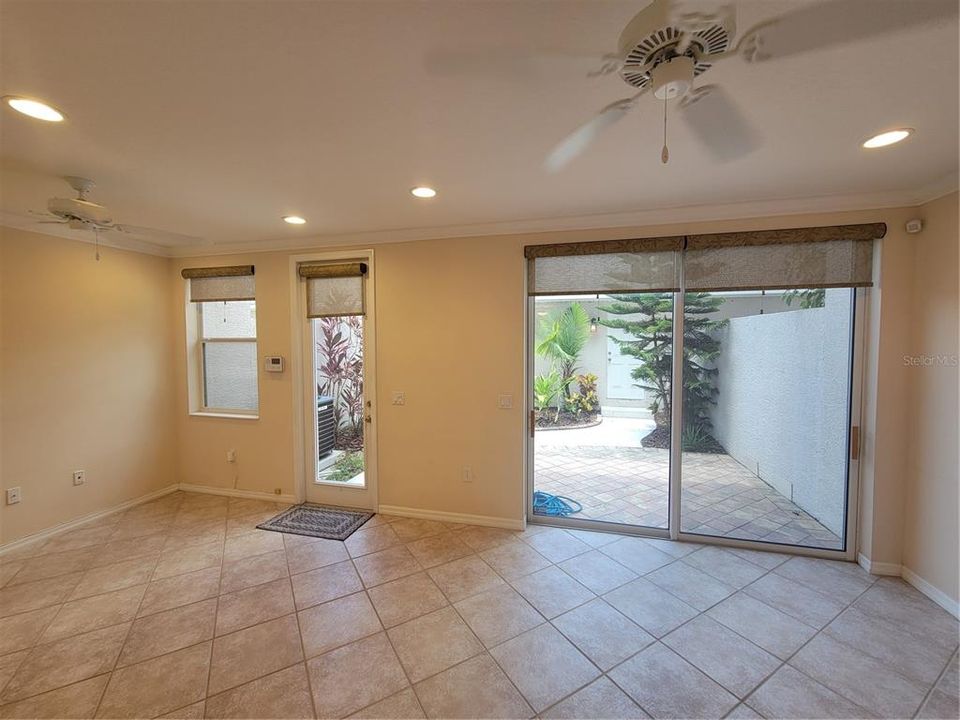 For Sale: $339,000 (2 beds, 2 baths, 1496 Square Feet)