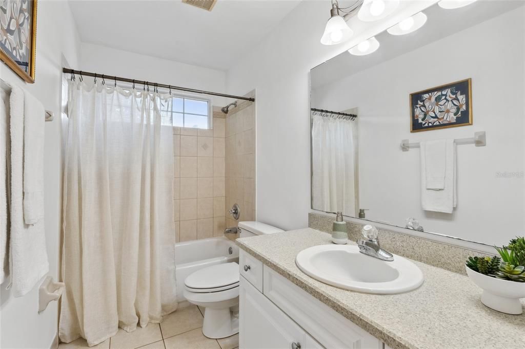 For Sale: $425,000 (4 beds, 2 baths, 2221 Square Feet)