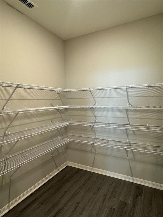 En Renta: $2,695 (4 camas, 2 baños, 2029 Pies cuadrados)