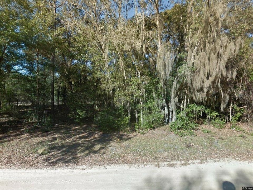 For Sale: $5,500 (0.23 acres)