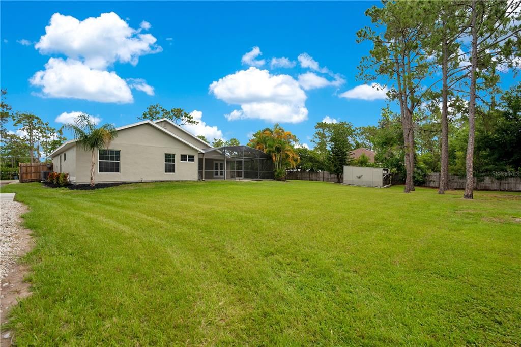 For Sale: $635,000 (3 beds, 3 baths, 1991 Square Feet)