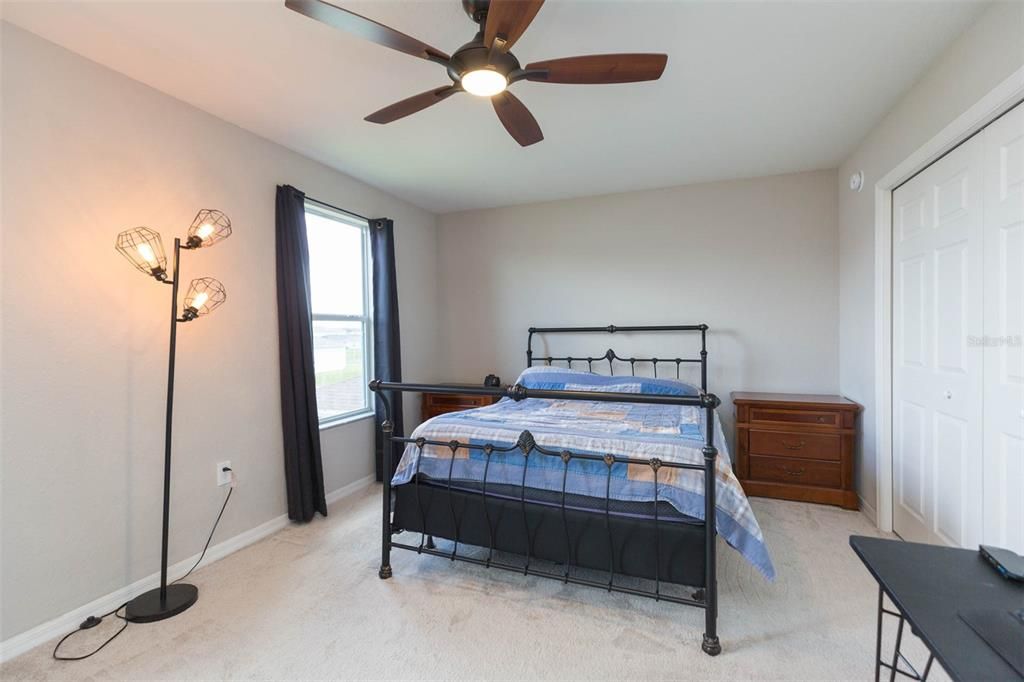 Active With Contract: $319,900 (3 beds, 2 baths, 1917 Square Feet)