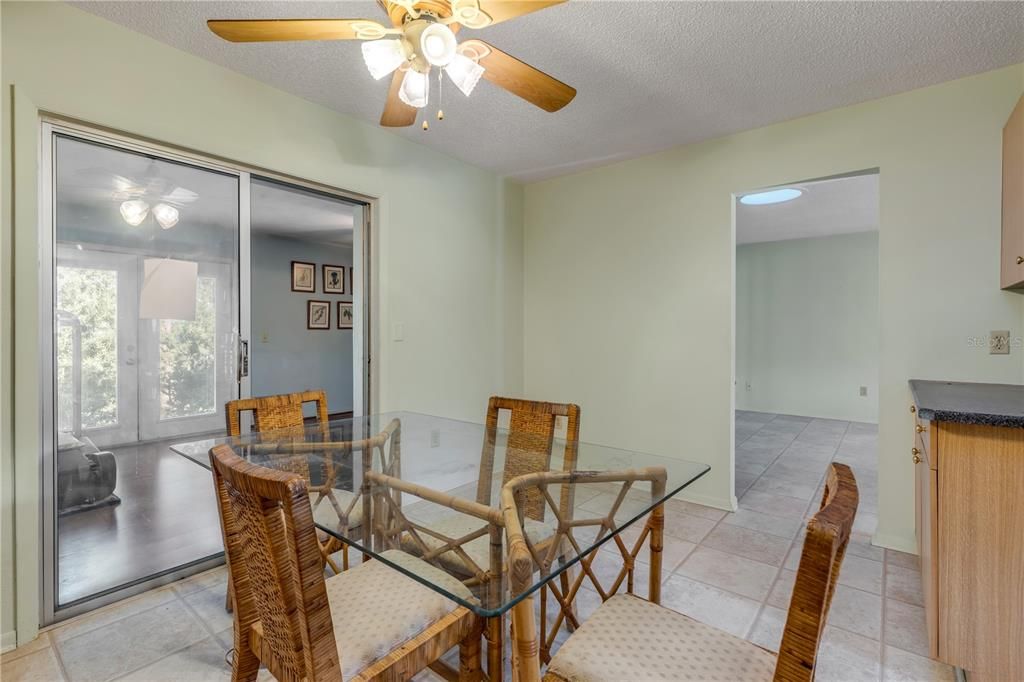For Sale: $649,000 (2 beds, 2 baths, 1500 Square Feet)