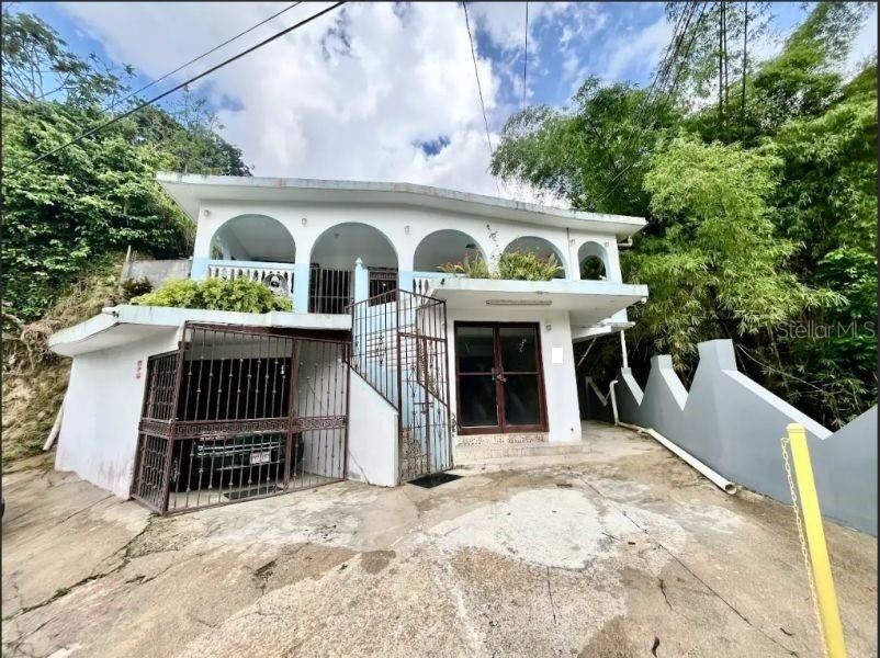 En Venta: $175,000 (4 camas, 5 baños, 1661 Pies cuadrados)