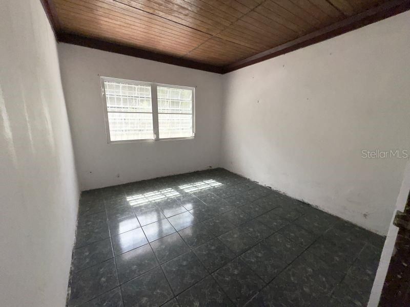 En Venta: $175,000 (4 camas, 5 baños, 1661 Pies cuadrados)