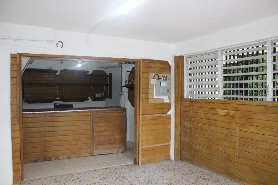 En Venta: $175,000 (4 camas, 5 baños, 1661 Pies cuadrados)