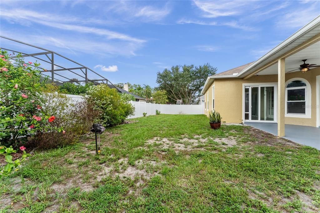 For Sale: $615,000 (3 beds, 2 baths, 1976 Square Feet)